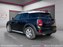 Mini countryman f60 2.0d - 16v turbo  cooper d business occasion simplicicar brive la gaillarde  simplicicar simplicibike...