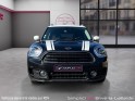 Mini countryman f60 2.0d - 16v turbo  cooper d business occasion simplicicar brive la gaillarde  simplicicar simplicibike...