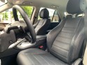 Mercedes gle 350 de eq power 9g-tronic 4matic avantgarde line occasion montreuil (porte de vincennes)(75) simplicicar...