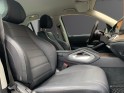 Mercedes gle 350 de eq power 9g-tronic 4matic avantgarde line occasion montreuil (porte de vincennes)(75) simplicicar...