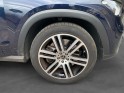 Mercedes gle 350 de eq power 9g-tronic 4matic avantgarde line occasion montreuil (porte de vincennes)(75) simplicicar...