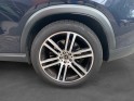 Mercedes gle 350 de eq power 9g-tronic 4matic avantgarde line occasion montreuil (porte de vincennes)(75) simplicicar...