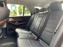 Mercedes gle 350 de eq power 9g-tronic 4matic avantgarde line occasion montreuil (porte de vincennes)(75) simplicicar...