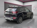 Kia stonic 1.0 t-gdi 120 ch isg dct7 active garantie 12 mois occasion montreuil (porte de vincennes)(75) simplicicar...