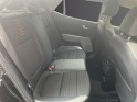 Kia stonic 1.0 t-gdi 120 ch isg dct7 active garantie 12 mois occasion montreuil (porte de vincennes)(75) simplicicar...