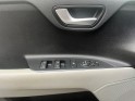 Kia stonic 1.0 t-gdi 120 ch isg dct7 active garantie 12 mois occasion montreuil (porte de vincennes)(75) simplicicar...