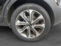 Kia stonic 1.0 t-gdi 120 ch isg dct7 active garantie 12 mois occasion montreuil (porte de vincennes)(75) simplicicar...