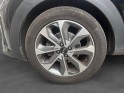 Kia stonic 1.0 t-gdi 120 ch isg dct7 active garantie 12 mois occasion montreuil (porte de vincennes)(75) simplicicar...