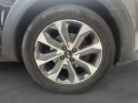 Kia stonic 1.0 t-gdi 120 ch isg dct7 active garantie 12 mois occasion montreuil (porte de vincennes)(75) simplicicar...