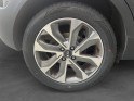 Kia stonic 1.0 t-gdi 120 ch isg dct7 active garantie 12 mois occasion montreuil (porte de vincennes)(75) simplicicar...