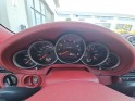 Porsche 911 carrera 4 coupe 997 3.6i 345 pdk a occasion simplicicar la ciotat simplicicar simplicibike france