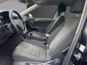 Volkswagen tiguan ii 2.0 tdi 150cv r line garantie 1 an occasion simplicicar royan simplicicar simplicibike france