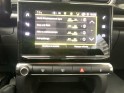 Citroen c3 societe pure tech 83 ss bvm feel nav/2 places /garantie 12 mois/tva deductible occasion montreuil (porte de...