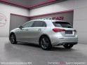 Mercedes classe a 180 d 7g-dct progressive line occasion simplicicar st-maximin simplicicar simplicibike france