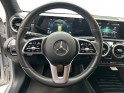 Mercedes classe a 180 d 7g-dct progressive line occasion simplicicar st-maximin simplicicar simplicibike france