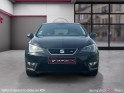 Seat ibiza st 1.2 tsi 110 ch fr occasion simplicicar pau simplicicar simplicibike france