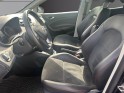 Seat ibiza st 1.2 tsi 110 ch fr occasion simplicicar pau simplicicar simplicibike france