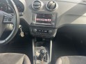 Seat ibiza st 1.2 tsi 110 ch fr occasion simplicicar pau simplicicar simplicibike france