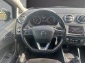 Seat ibiza st 1.2 tsi 110 ch fr occasion simplicicar pau simplicicar simplicibike france