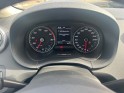 Seat ibiza st 1.2 tsi 110 ch fr occasion simplicicar pau simplicicar simplicibike france