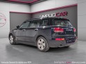 Mini clubman f54 lci 102 ch garantie 1 an ou 257 euros par mois occasion parc voitures beauvais simplicicar simplicibike france