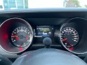 Ford mustang fastback 2.3 ecoboost 317 ou 498 euros par mois - suivi complet - carte grise française occasion parc voitures...