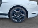 Ford mustang fastback 2.3 ecoboost 317 ou 498 euros par mois - suivi complet - carte grise française occasion parc voitures...