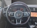 Volkswagen golf 2.0 tsi 245 dsg7 gti performance ou 393 euros par mois toit ouvrant occasion parc voitures beauvais...