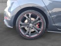 Volkswagen golf 2.0 tsi 245 dsg7 gti performance ou 393 euros par mois toit ouvrant occasion parc voitures beauvais...