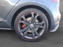 Volkswagen golf 2.0 tsi 245 dsg7 gti performance ou 393 euros par mois toit ouvrant occasion parc voitures beauvais...