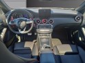 Mercedes classe a 200 fascination 7g-dct to ou 330 euros par mois - sièges chauffants- garantie 1 an occasion parc voitures...