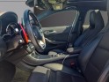 Mercedes classe a 200 fascination 7g-dct to ou 330 euros par mois - sièges chauffants- garantie 1 an occasion parc voitures...