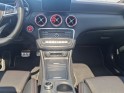 Mercedes classe a 200 fascination 7g-dct to ou 330 euros par mois - sièges chauffants- garantie 1 an occasion parc voitures...