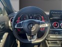 Mercedes classe a 200 fascination 7g-dct to ou 330 euros par mois - sièges chauffants- garantie 1 an occasion parc voitures...