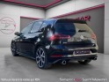 Volkswagen golf 2.0 tsi 230 bluemotion technology dsg6 gti performance occasion simplicicar st-maximin simplicicar...