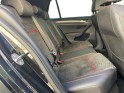 Volkswagen golf 2.0 tsi 230 bluemotion technology dsg6 gti performance occasion simplicicar st-maximin simplicicar...