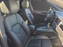 Porsche macan s 3.0 354 ch pdk ou 1170 euros par mois - garantie 1 an occasion parc voitures beauvais simplicicar...