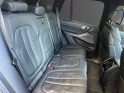 Bmw x5 g05 xdrive45e 394 ch bva8 m sport entretien full bmw garantie 12 mois occasion montreuil (porte de vincennes)(75)...