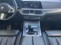 Bmw x5 g05 xdrive45e 394 ch bva8 m sport entretien full bmw garantie 12 mois occasion montreuil (porte de vincennes)(75)...