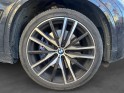 Bmw x5 g05 xdrive45e 394 ch bva8 m sport entretien full bmw garantie 12 mois occasion montreuil (porte de vincennes)(75)...