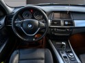 Bmw x5 e70 35d 286ch xdrive luxe a ou 299 euros par mois- garantie 1 an occasion parc voitures beauvais simplicicar...