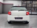 Citroen ds3 vti 95 airdream chic occasion simplicicar meaux simplicicar simplicibike france