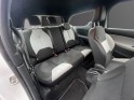 Citroen ds3 vti 95 airdream chic occasion simplicicar meaux simplicicar simplicibike france