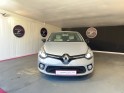 Renault clio iv tce 90 energy eco2 initiale paris occasion simplicicar livry gargan simplicicar simplicibike france