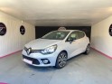 Renault clio iv tce 90 energy eco2 initiale paris occasion simplicicar livry gargan simplicicar simplicibike france