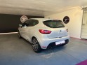 Renault clio iv tce 90 energy eco2 initiale paris occasion simplicicar livry gargan simplicicar simplicibike france