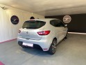 Renault clio iv tce 90 energy eco2 initiale paris occasion simplicicar livry gargan simplicicar simplicibike france