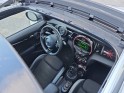 Mini cooper s 2.0 192 ch toit ouvrant occasion  simplicicar vaucresson nice - pfvauto simplicicar simplicibike france