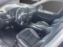 Mercedes classe m ml 250 bluetec 4matic a occasion simplicicar la fleche simplicicar simplicibike france