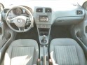 Volkswagen polo 1.0 trendline 60 ch bluetooth climatisation garantie 12 mois europe occasion simplicicar perpignan ...